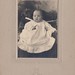Alma Ruth Photo 28