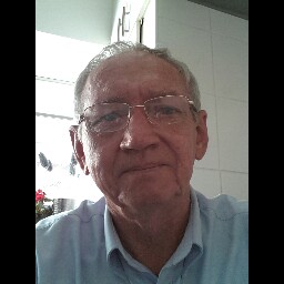 Patrick Saunders Photo 15