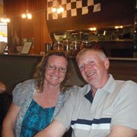 Robyn Fleming Photo 5