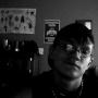 Jessie Blevins Photo 17