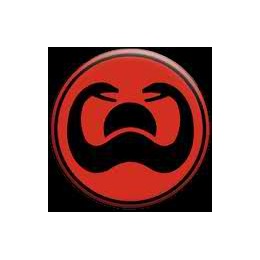 Mike Wynn Photo 37 Mike Wynn Photo 37