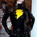 Mary Riddle Photo 32