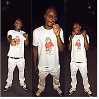 Demitri Brown Photo 6