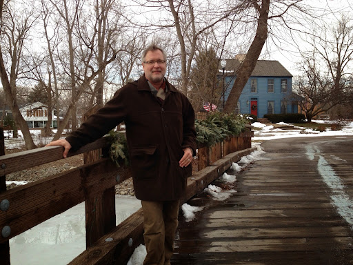 John Wilkinson Photo 51 John Wilkinson Photo 51