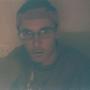 Richard Richmond Photo 39