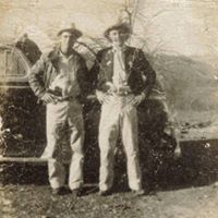 Melvin Richardson Photo 20