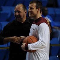 Matthew Clevenger Photo 13