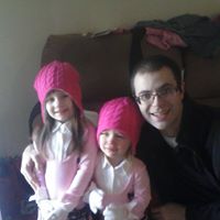 Jonathan Duckworth Photo 25