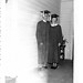 Nancy Anderson Photo 31