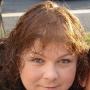 Stacy Steele Photo 44