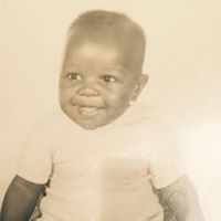 Gregory Nicholson Photo 19