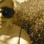 Caitlin Riley Photo 4