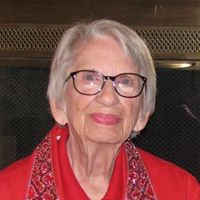 Jane King Photo 39