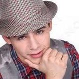 Bryan Daniel Photo 16 Bryan Daniel Photo 16