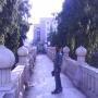 Subhash Patel Photo 35