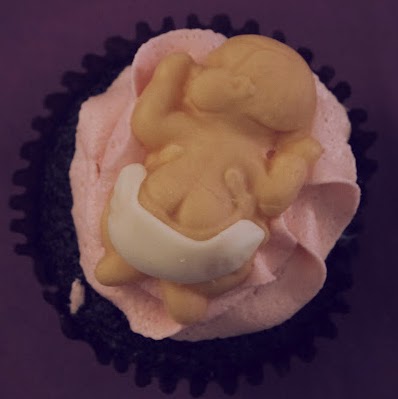 Francis Manuel Photo 22