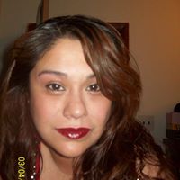 Isabel Medina Photo 6