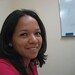 Mary Jimenez Photo 6