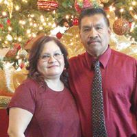 Margaret Alvarado Photo 15