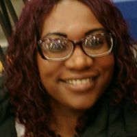 Loretta Greene Photo 22