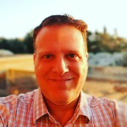 Bryan Raymond Photo 11