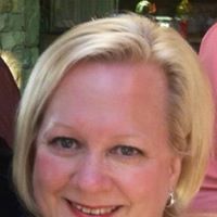 Stephanie Truitt Photo 7