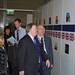 John Prescott Photo 25