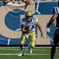 Nathan Cottrell Photo 16