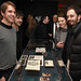 Christine Thomason Photo 25
