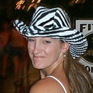 Rachel Schweigert Photo 15