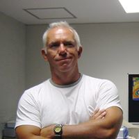 Keith Christian Photo 17