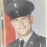 William Pyle Photo 21 William Pyle Photo 21