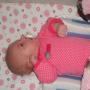 Hannah Caldwell Photo 12
