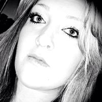 Jacqueline Harris Photo 14