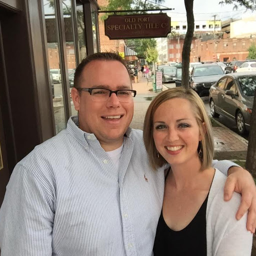 Jennifer Mcevoy Photo 13