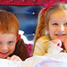 Charlotte Cousins Photo 19