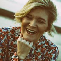 Amanda Hancock Photo 24 Amanda Hancock Photo 24