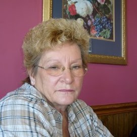 Mary Connell Photo 20