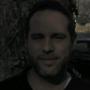 Dan Richardson Photo 45