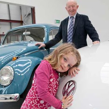 Larry Mooney Photo 33