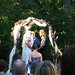 Kirsten Parker Photo 24
