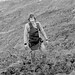 Don Kent Photo 39