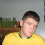 Justin Ledbetter Photo 21