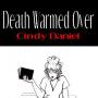 Cindy Daniel Photo 28