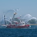 William Lyons Photo 33