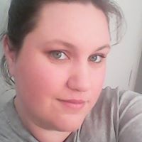 Rebecca Rosenbaum Photo 21