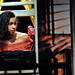 Christina Nieves Photo 24