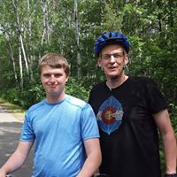 Thomas Henning Photo 34