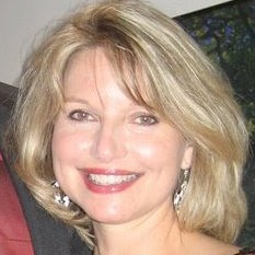 Traci Strickland Photo 16
