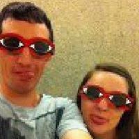 Susan Orrell Photo 5